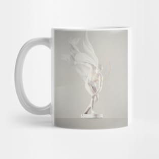 FRDM Mug